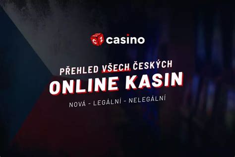 ceske online casino|Ceske Online Casino .